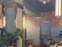 -刀叉遇上筷子中西融合餐厅(南开店)