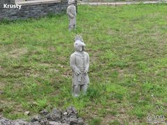 -松声马术俱乐部