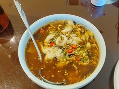 -紫泥369粗粮季(鼓楼店)