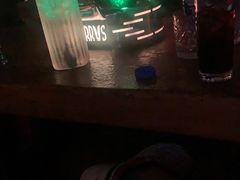 -Perry's·酒吧(打浦桥店)