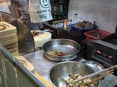 -五谷芳乳鸽王(海景店)