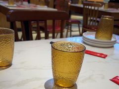 -渝是乎酸菜鱼·川渝小炒(新世界百货望京店)