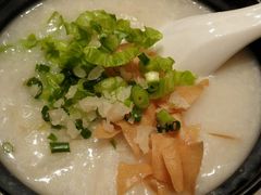 android_upload_pic-陶陶居海鲜酒家(新马路店)