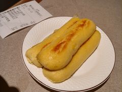 -饕林餐厅(春熙路店)