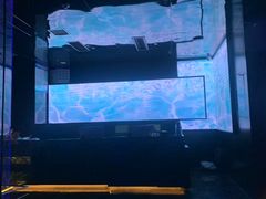 -墨锦轩·5D影院足浴·SPA(高新店)