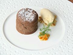 -Kitchen·Y洋厨房西餐厅(王府壹号店)