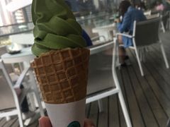 -36cake生日蛋糕·下午茶(南山店)
