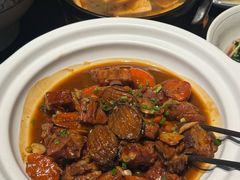 -花迹(富春江东街店)