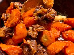 -31号公馆(黄兴广场白果园店)