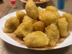 -阿水杠面(漳港店)