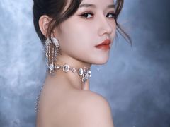 -吉田美学化妆美甲摄影培训(丽水校区)