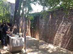 -boundaries籬苑(瑞光创意工厂-贰号院店)