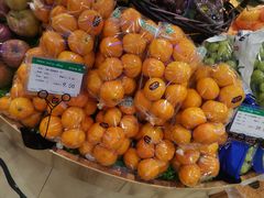 -PAGODA百果园(美林苑店)