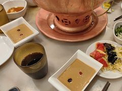 -聚宝源(牛街创始店)