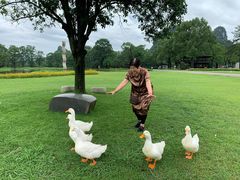 -Club Med地中海俱乐部·桂林度假村