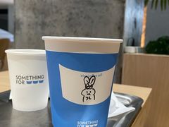 -Something For(中洲湾店)
