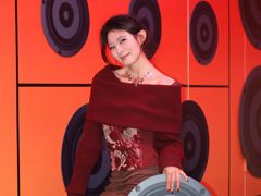 -美罗城