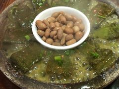 -农厨好味·温泉鹅·农家菜