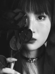 -绝对人气写真艺术中心