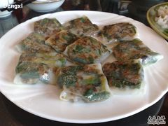 -黄但记老店·陈村粉食府