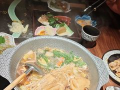 -牛道·和牛九食(市府恒隆广场店)