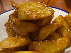 -临潼印象·特色陕菜