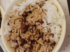 -尹记餐馆(花园店)