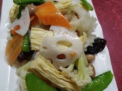 -天瑞祥烧麦馆(芥园西道店)