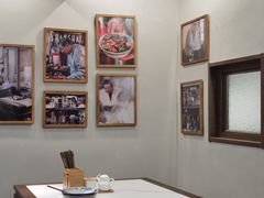 -永丰面馆(汉口路店)