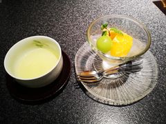 -モリタ屋(JR京都伊势丹店)