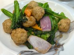-有腥气私房菜·寻味顺德