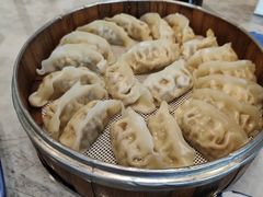 -呼吸森林·生态农庄农家乐私房菜