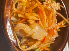 -云海肴·汽锅鸡·云南菜(领展购物广场·中关村店)
