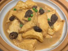-大鸽饭(岗顶店)