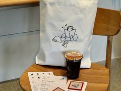 -喜茶(东莞厚街万达店)