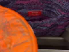 -胡家包子·清真(大众巷店)