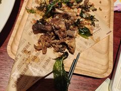 -外婆家(西溪印象城店)
