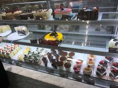 -Bread Talk 面包新语(荟聚店)