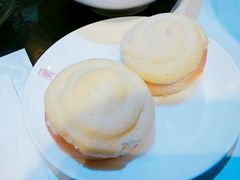 -糖朝(尖沙咀店)