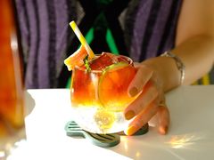 -五进制 Coffee Shop