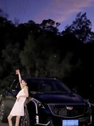 -米莱摄影写真(五大道别墅店)