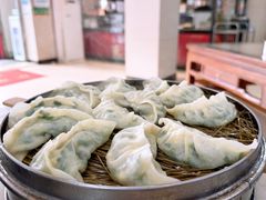 -老蔡记(德化美食街店)