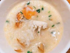 -海味当家·蒸锅海鲜(星海公园店)