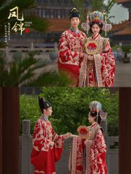 -今生有约婚纱摄影店(景德路店)