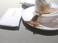 -明州小宴(文化广场店)