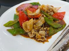 -蚝专家(北滘店)