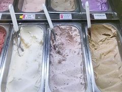 -鹤茶野所(上海首店)