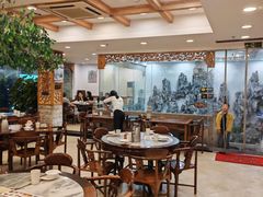 -今一靓汤.顺德菜东莞三十年老字号(厚街店)