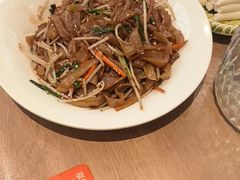 -味妙顺德厨房(绿地缤纷城店)