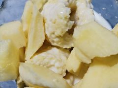 -奈雪的茶(仙林金鹰店)
